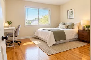 46 Mill Rd, New York, NY 10306 - Photo 16
