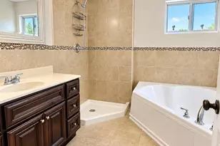 46 Mill Rd, New York, NY 10306 - Photo 14