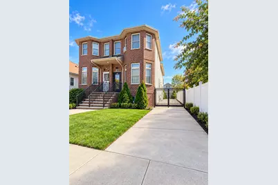 46 Mill Road, New York City, NY 10306 - Photo 4