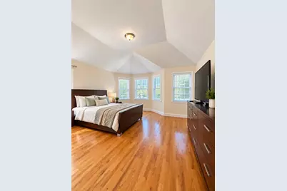46 Mill Road, New York, NY 10306 - Photo 12