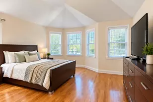 46 Mill Rd, New York, NY 10306 - Photo 12