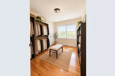 46 Mill Road, New York, NY 10306 - Photo 18