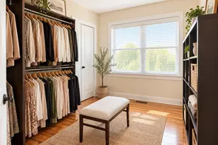 46 Mill Rd, New York, NY 10306 - Photo 18