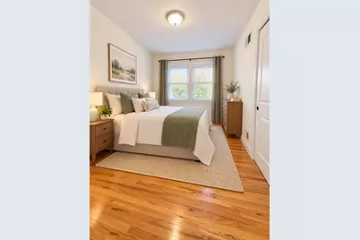 46 Mill Road, New York, NY 10306 - Photo 20