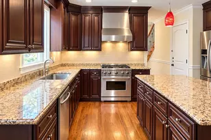 46 Mill Rd, New York, NY 10306 - Photo 10