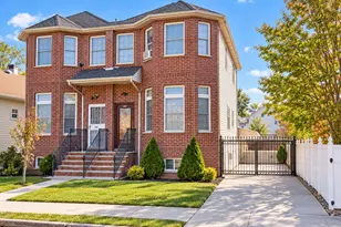 46 Mill Rd, New York, NY 10306 - Photo 1