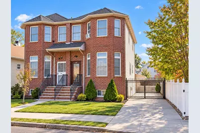 46 Mill Road, New York City, NY 10306 - Photo 1