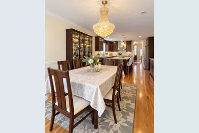 46 Mill Road, New York, NY 10306 - Photo 8