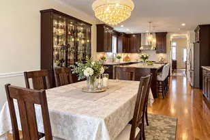 46 Mill Rd, New York, NY 10306 - Photo 8
