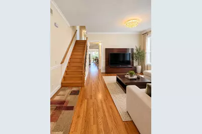 46 Mill Road, New York, NY 10306 - Photo 6