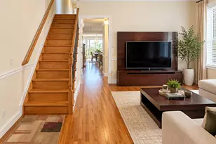 46 Mill Rd, New York, NY 10306 - Photo 6