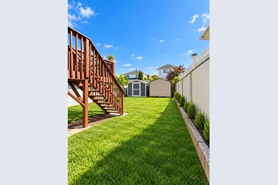 46 Mill Road, New York City, NY 10306 - Photo 6
