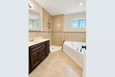 46 Mill Road, New York City, NY 10306 - Photo 16