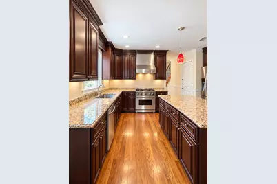 46 Mill Road, New York City, NY 10306 - Photo 12