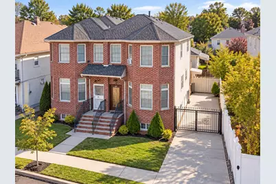 46 Mill Road, New York, NY 10306 - Photo 2