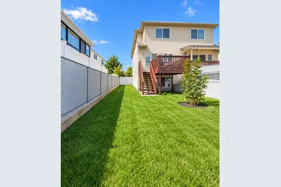 46 Mill Road, New York, NY 10306 - Photo 4