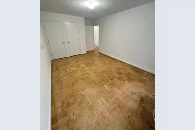 350 W 51st Street #2H, New York City, NY 10019 - Photo 8