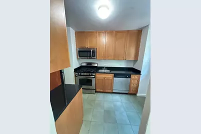 350 W 51st Street #2H, New York, NY 10019 - Photo 4