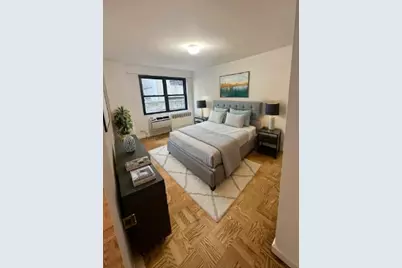 350 W 51st Street #2H, New York, NY 10019 - Photo 6