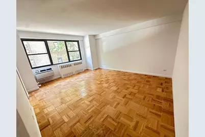 350 W 51st Street #2H, New York City, NY 10019 - Photo 2