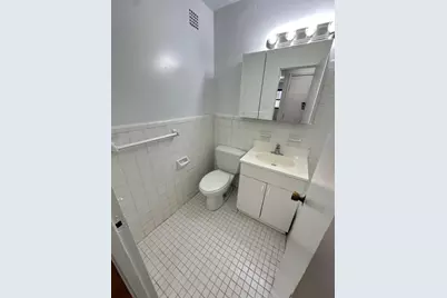 350 W 51st Street #2H, New York, NY 10019 - Photo 10