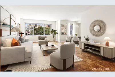 20 E 9th Street #10V, New York, NY 10003 - Photo 2