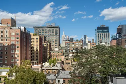20 E 9th Street #10V, New York, NY 10003 - Photo 8