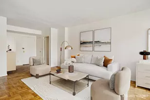 20 E 9th St, New York, NY 10003 - Photo 1
