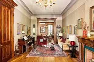 894 Union St, Brooklyn, NY 11215 - Photo 4