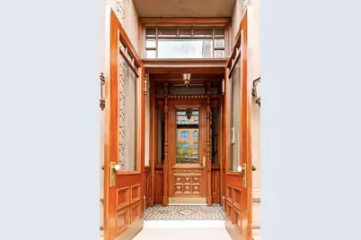 894 Union Street, Brooklyn, NY 11215 - Photo 26