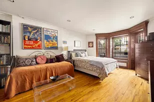 894 Union St, New York City, NY 11215 - Photo 12