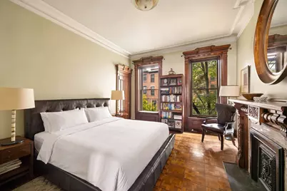 894 Union Street, Brooklyn, NY 11215 - Photo 16