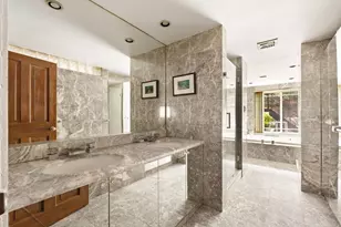 894 Union St, Brooklyn, NY 11215 - Photo 10