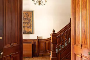 894 Union St, New York City, NY 11215 - Photo 2
