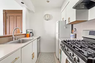 894 Union St, New York City, NY 11215 - Photo 20