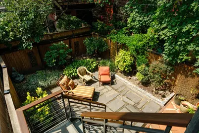 894 Union Street, New York City, NY 11215 - Photo 8