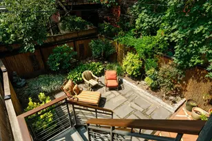 894 Union St, New York City, NY 11215 - Photo 8