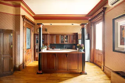 894 Union Street, New York City, NY 11215 - Photo 6