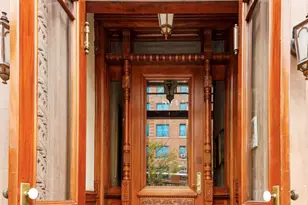 894 Union St, New York City, NY 11215 - Photo 26