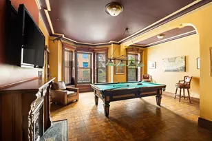 894 Union St, Brooklyn, NY 11215 - Photo 14