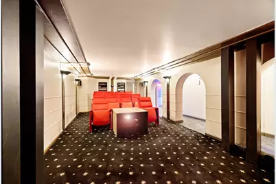 894 Union Street, New York City, NY 11215 - Photo 24