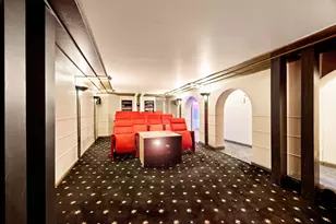 894 Union St, New York City, NY 11215 - Photo 24