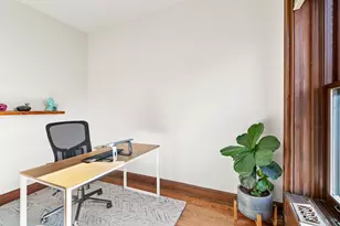 894 Union St, Brooklyn, NY 11215 - Photo 22