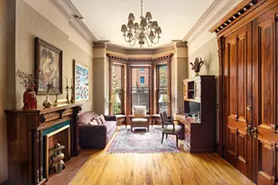 894 Union St, New York City, NY 11215 - Photo 1