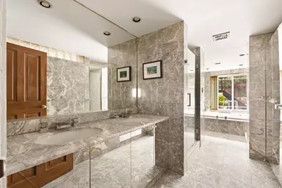 894 Union Street, New York City, NY 11215 - Photo 10