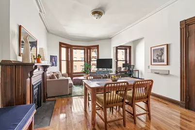 894 Union Street, Brooklyn, NY 11215 - Photo 18