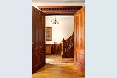 894 Union Street, Brooklyn, NY 11215 - Photo 2