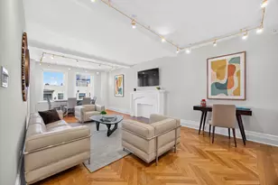 315 Riverside Dr, New York City, NY 10025 - Photo 4
