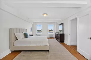 315 Riverside Dr, New York City, NY 10025 - Photo 8
