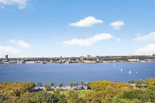 315 Riverside Dr, New York City, NY 10025 - Photo 2